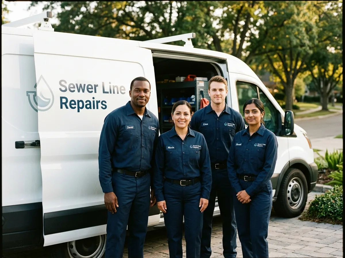 Emergency Plumber company in Canton, PA