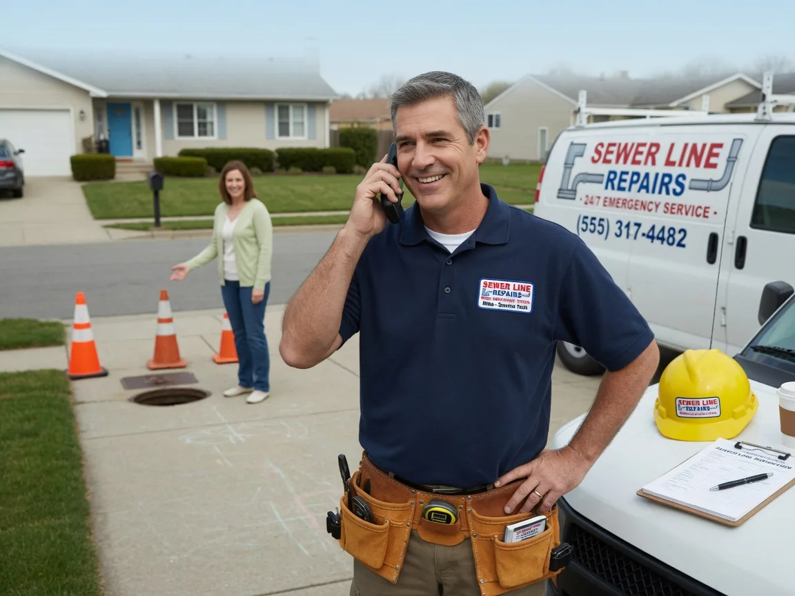 Emergency Plumber Canton, PA FAQs